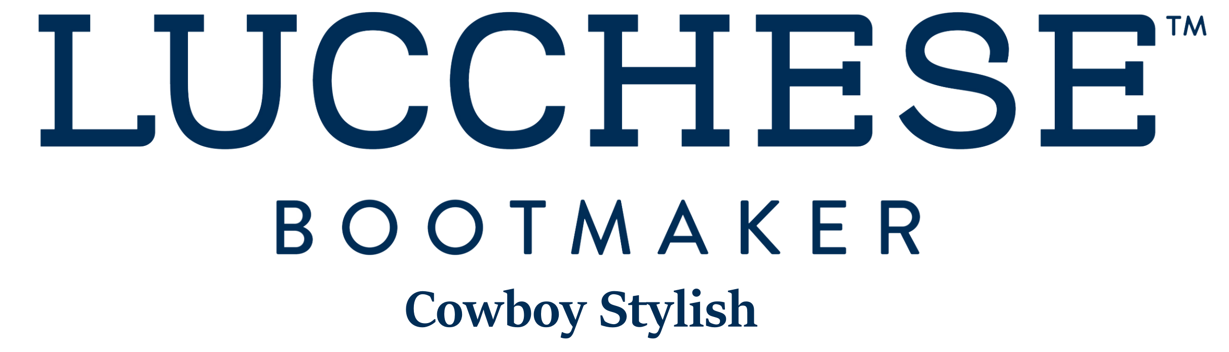 Cowboy Stylish