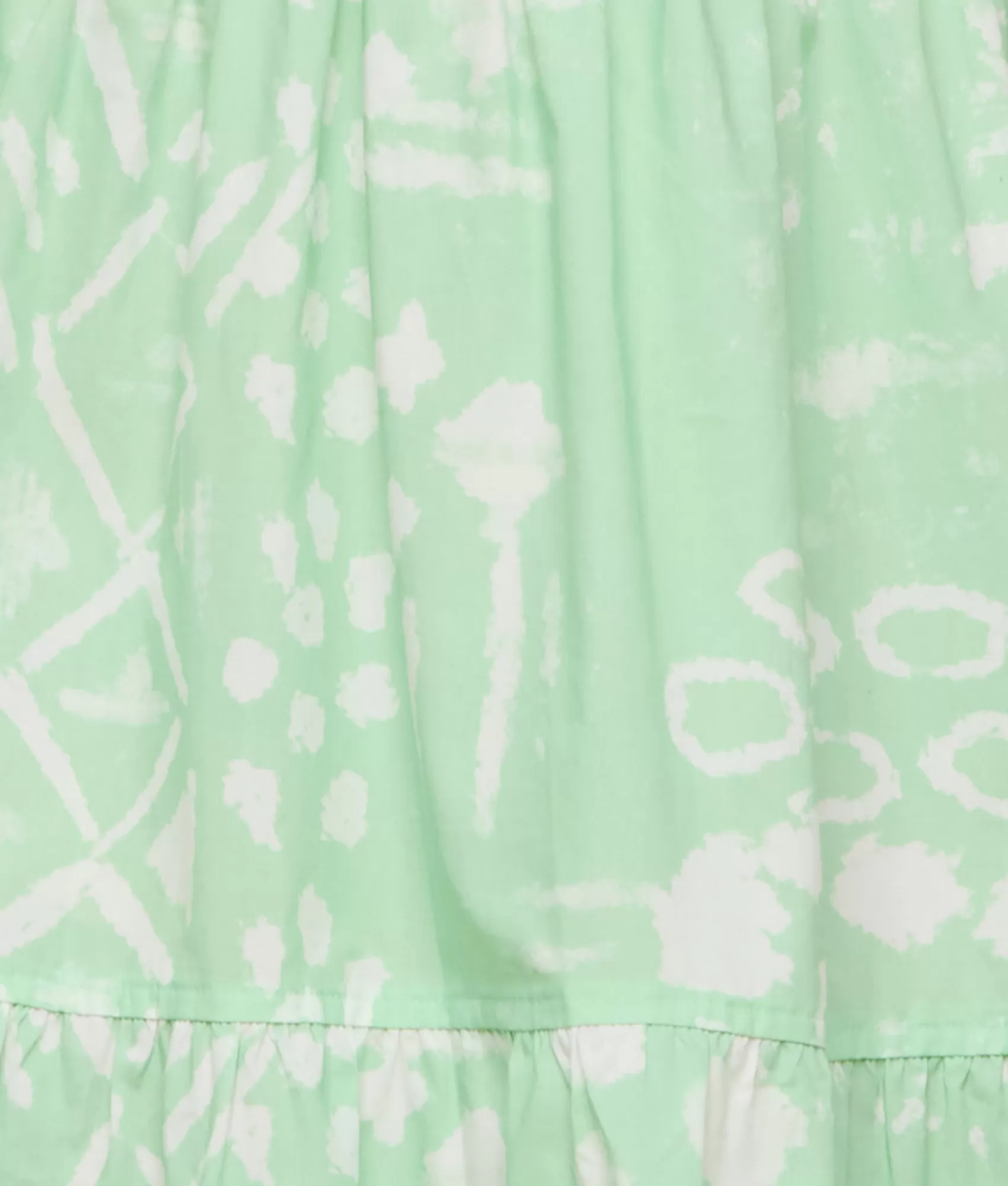 Lucchese Dresses | Austin Dress Pistachio