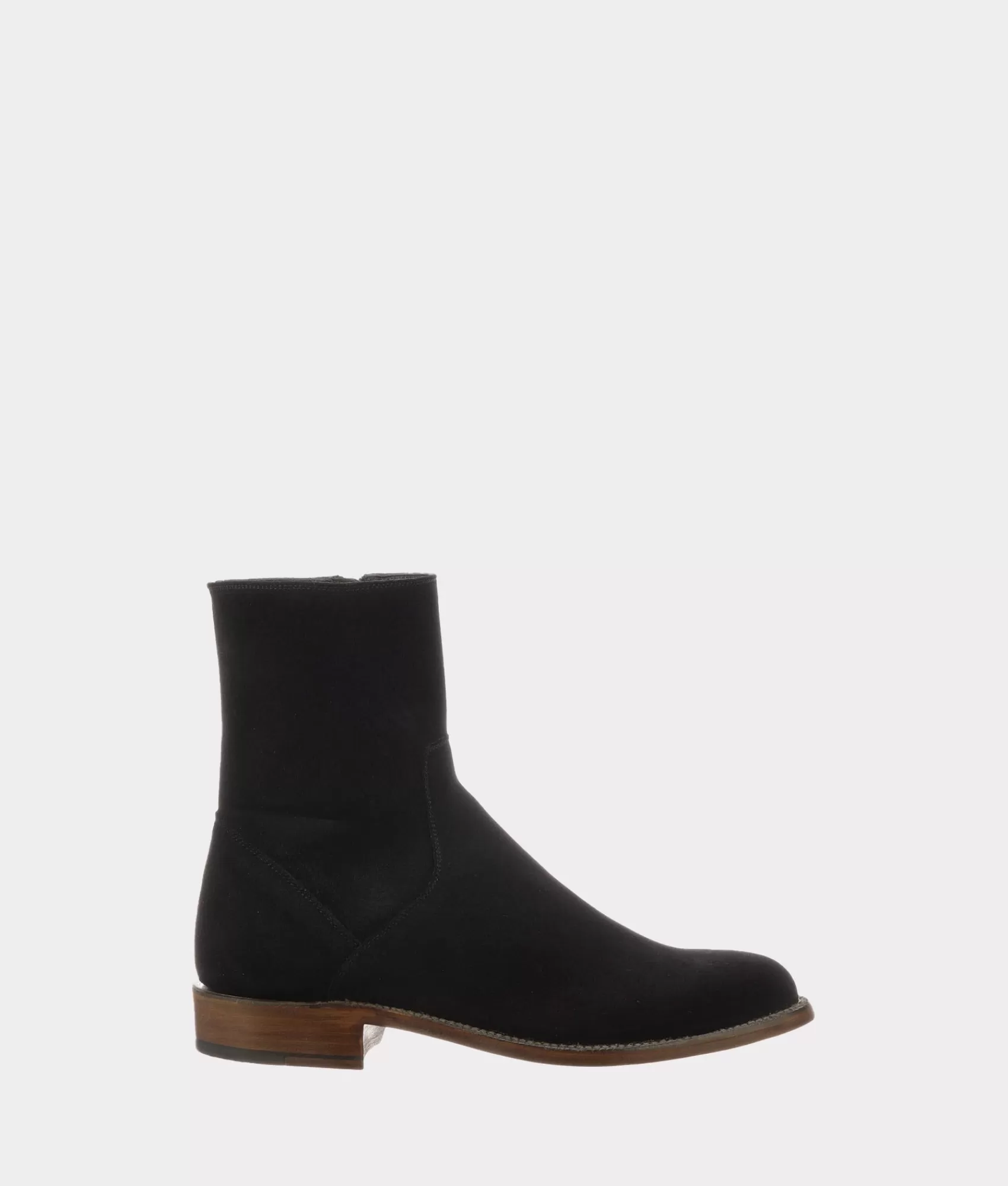 Lucchese After Ride | Cowboy | Jonah Black
