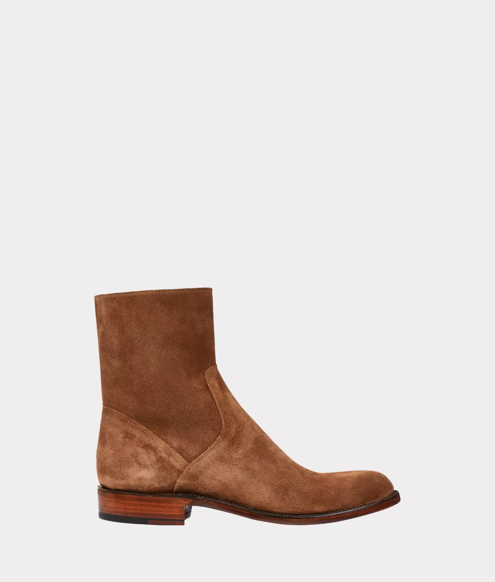 Lucchese After Ride | Cowboy | Jonah Espresso