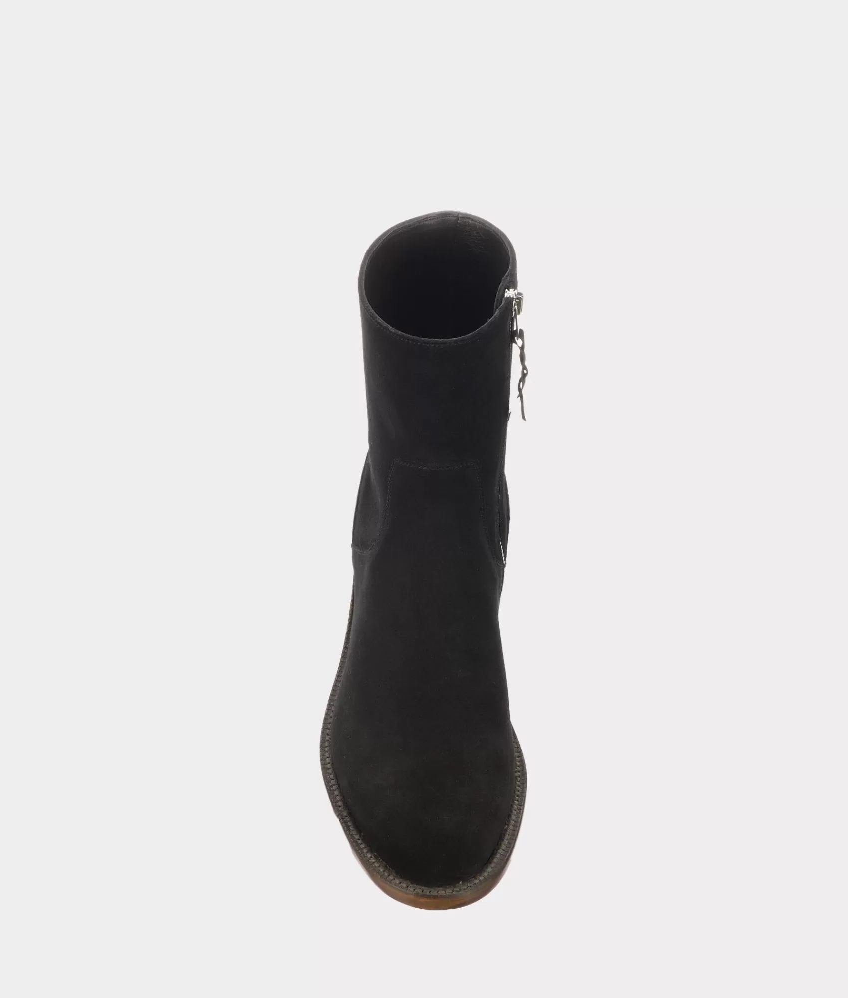 Lucchese After Ride | Cowboy | Jonah Black