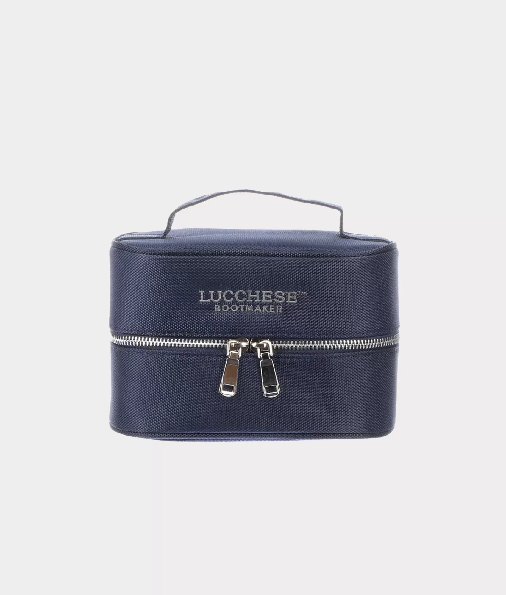 Lucchese Boot Care | Leather Care | Leather Kit