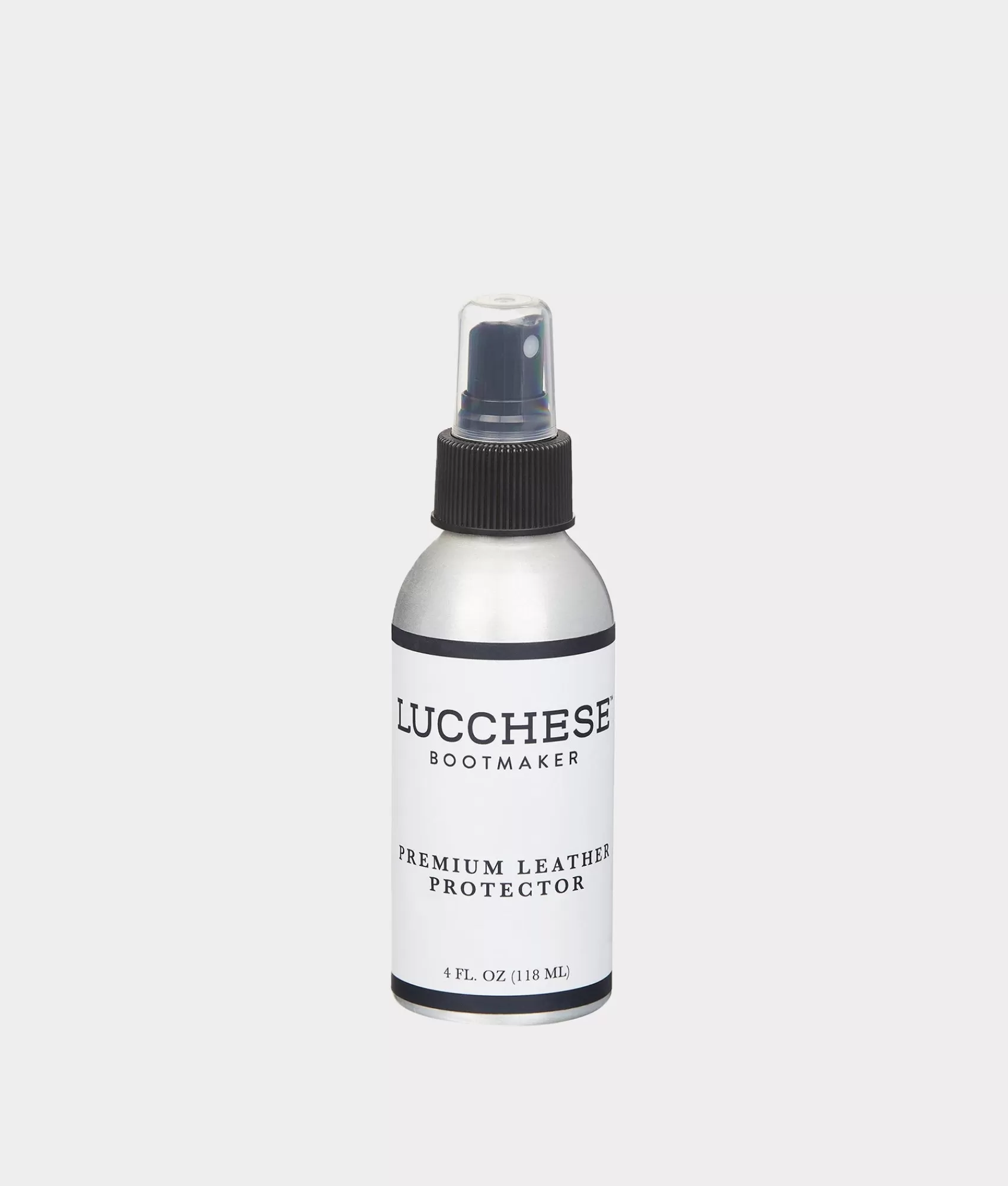 Lucchese Boot Care | Leather Care | Premium Leather Protector