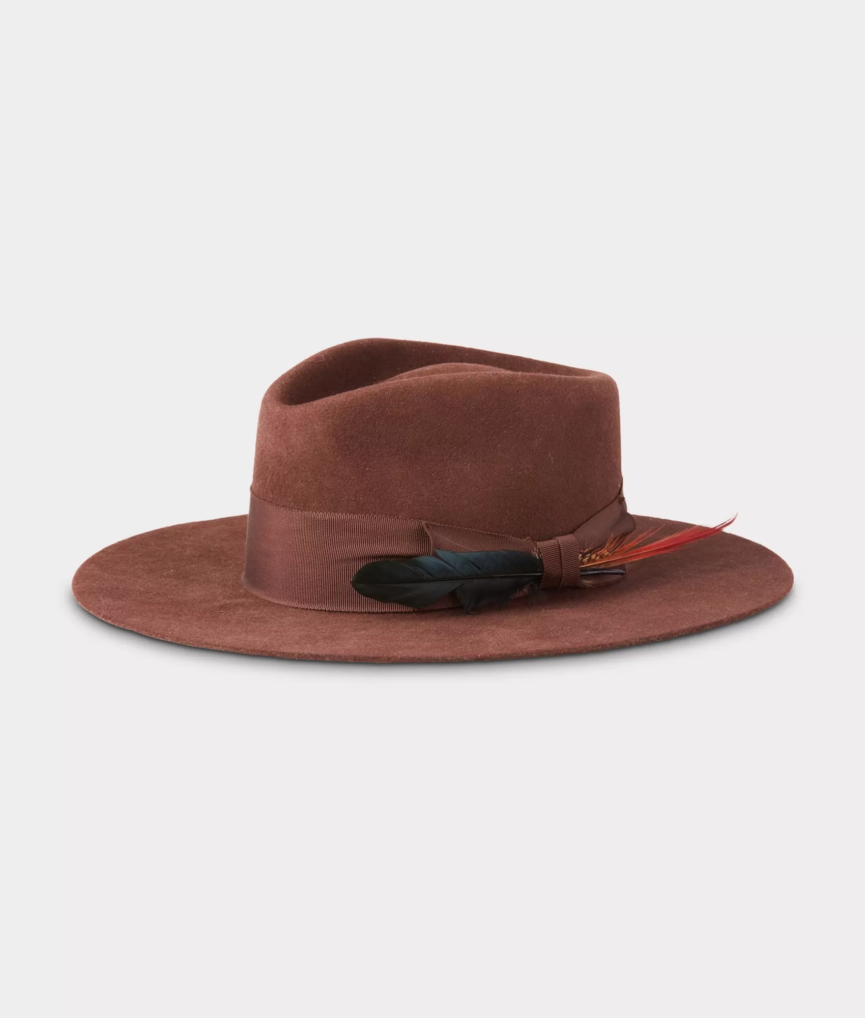 Lucchese Cowboy Hats | Cowboy Hats | The Capitol Driftwood