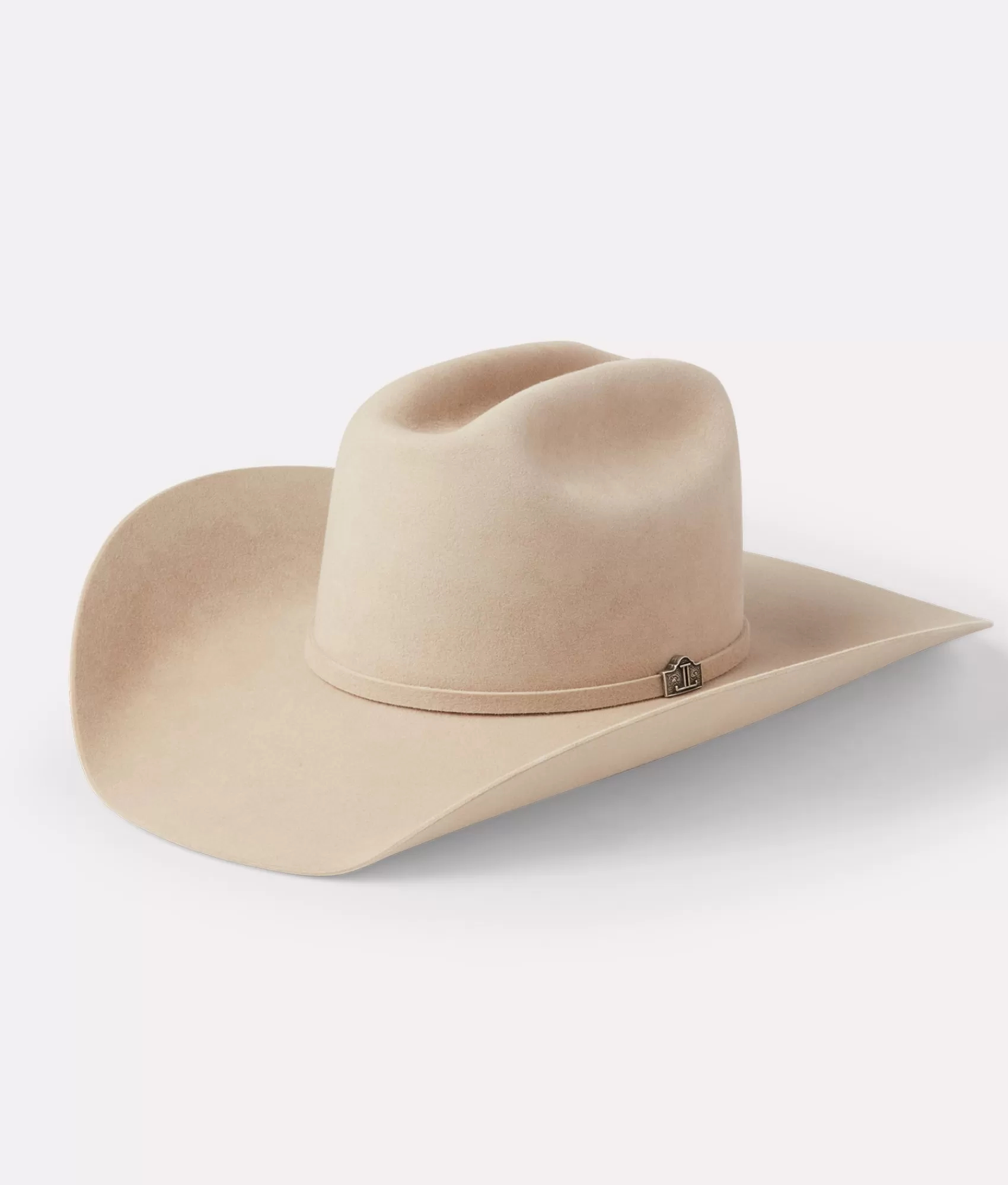 Lucchese Cowboy Hats | Headwear | The Republic Sand