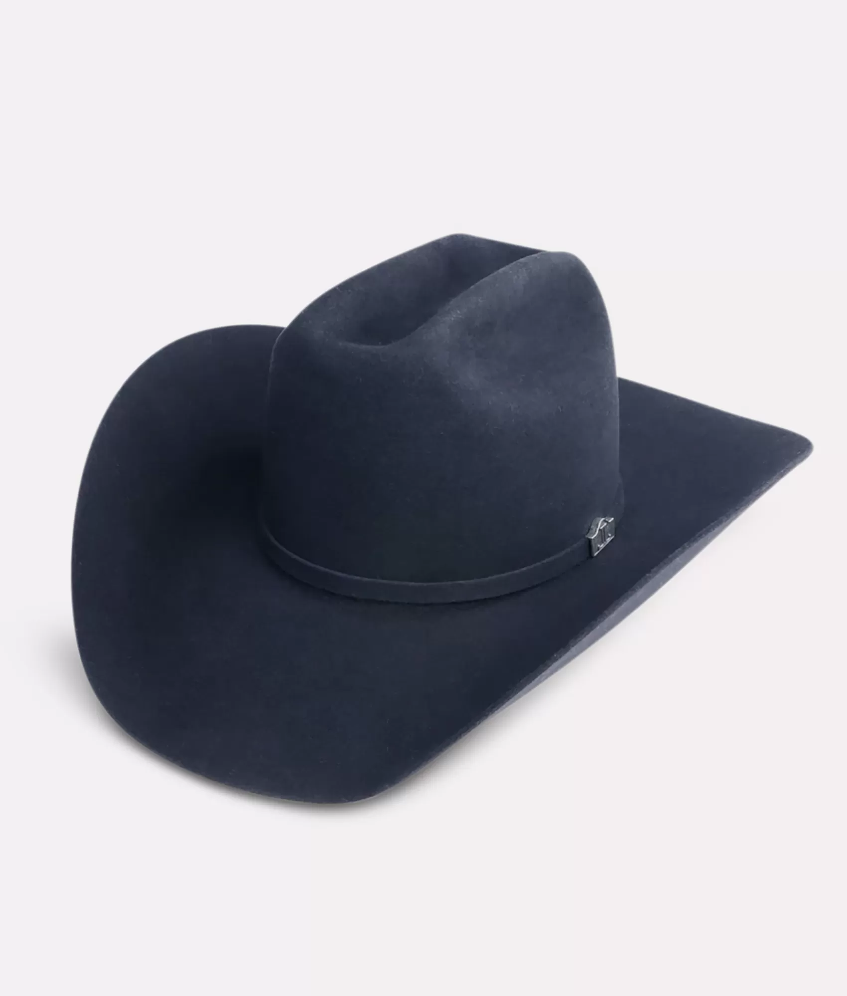 Lucchese Cowboy Hats | Headwear | The Republic Navy
